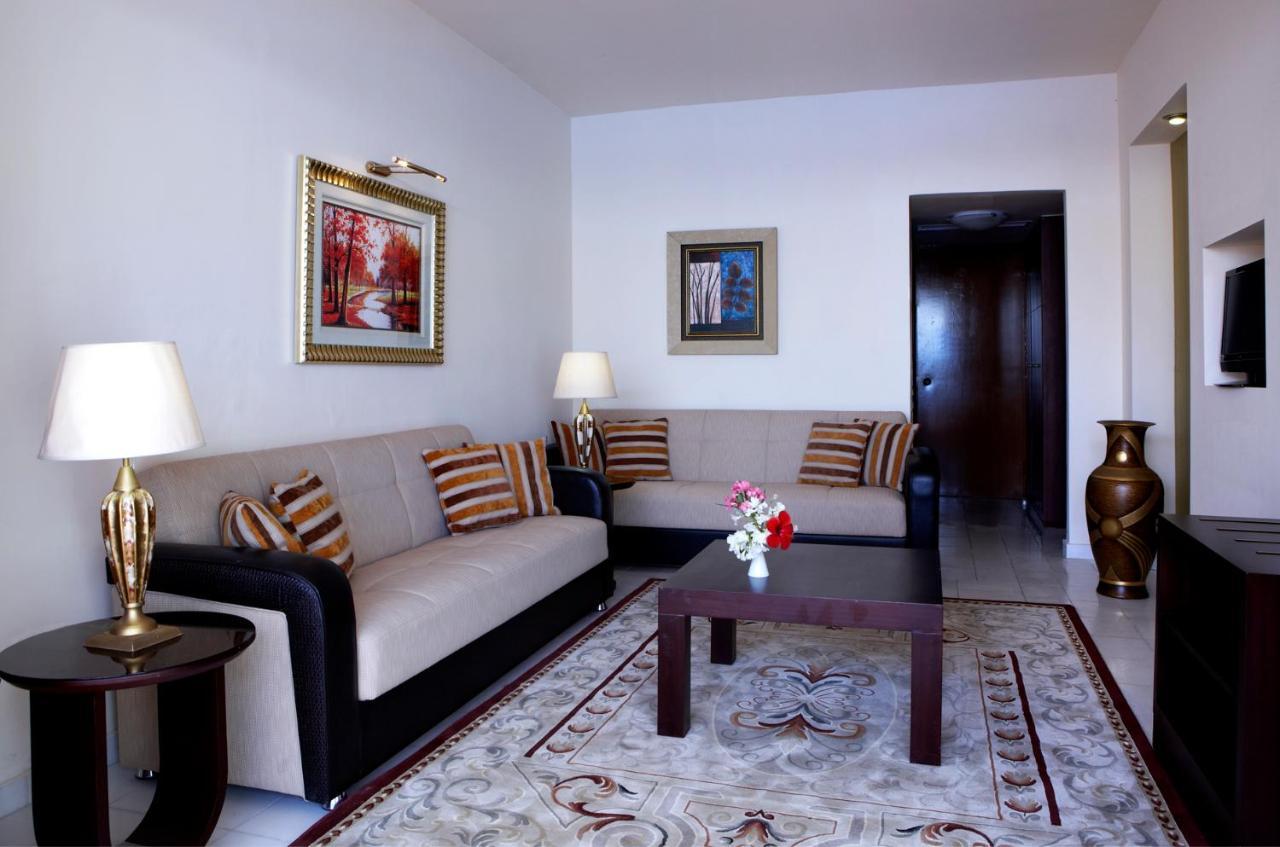 Sunshine Corfu And 4* Ниссаки